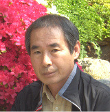 돌샘 이미지