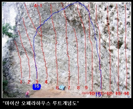카스탈리엔 이미지