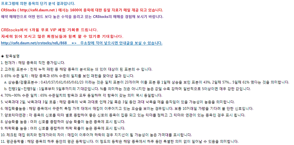 다휘 이미지