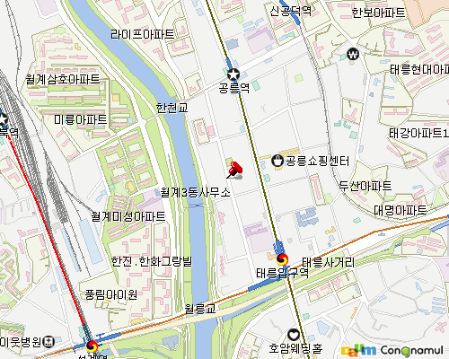 해피볼링 이미지