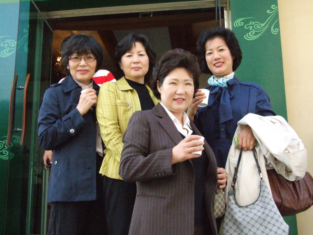 마라도회집 이미지