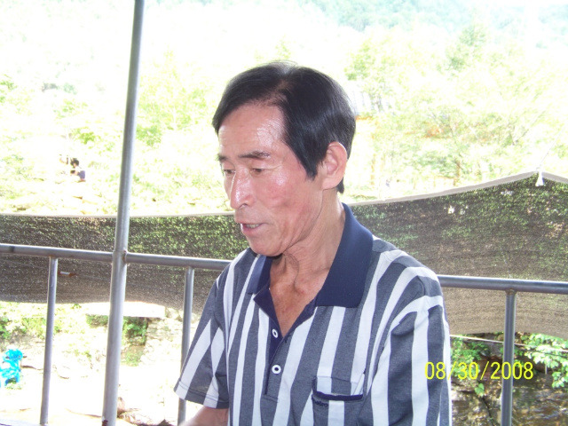 하조나라펜션 이미지