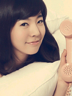 폰스타 이미지