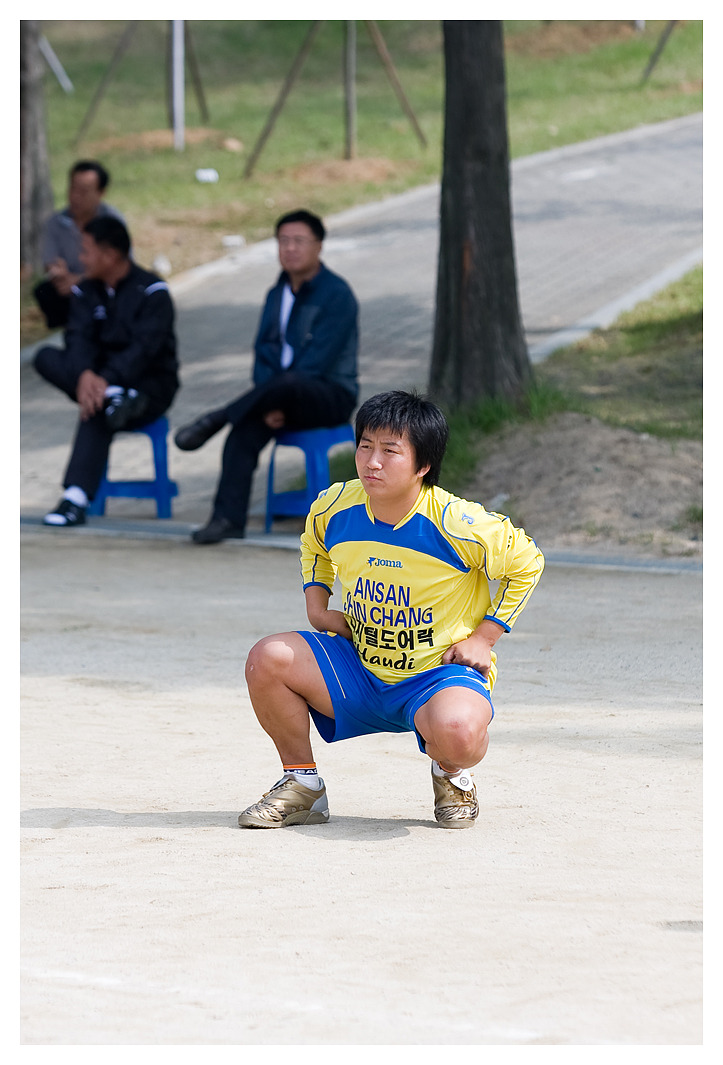 신창전기 이미지