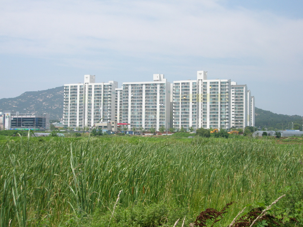 태안마트(주) 이미지