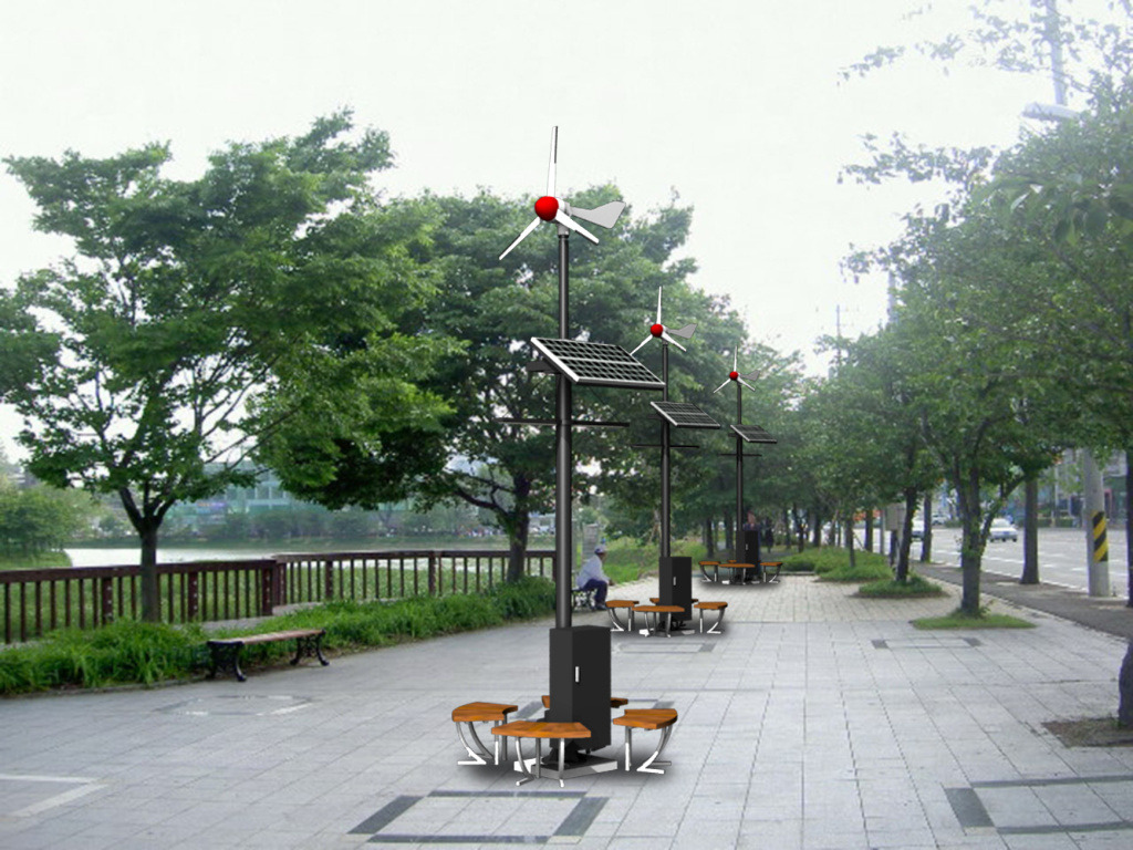 (주)아이비티 이미지