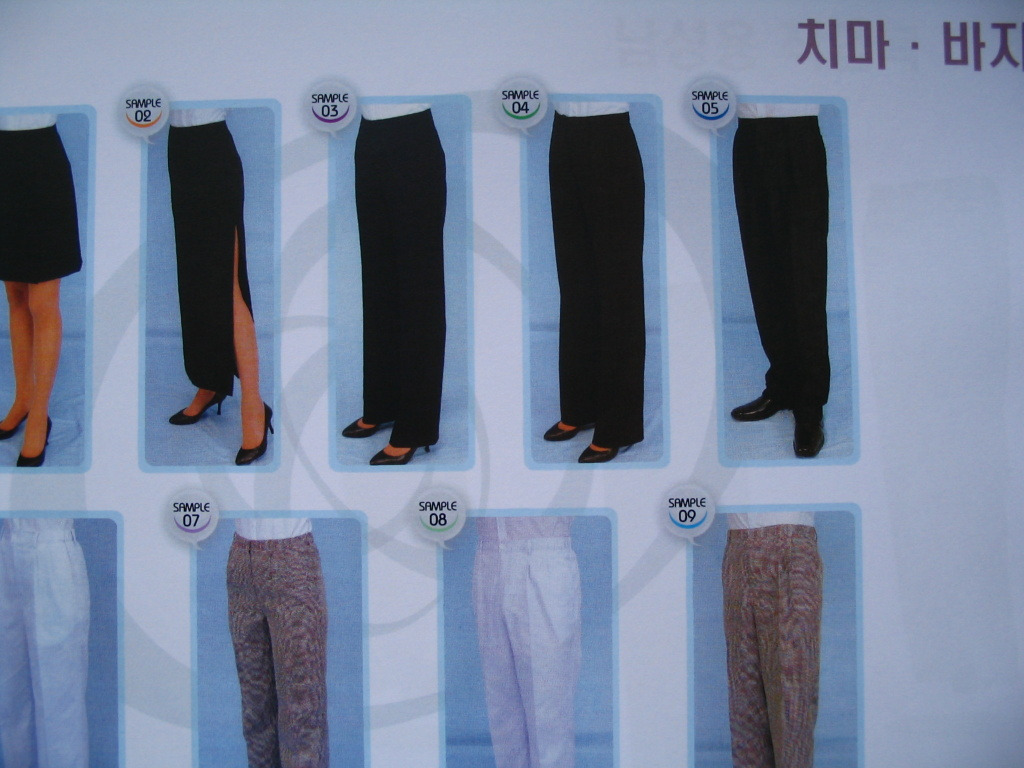 월드진 이미지