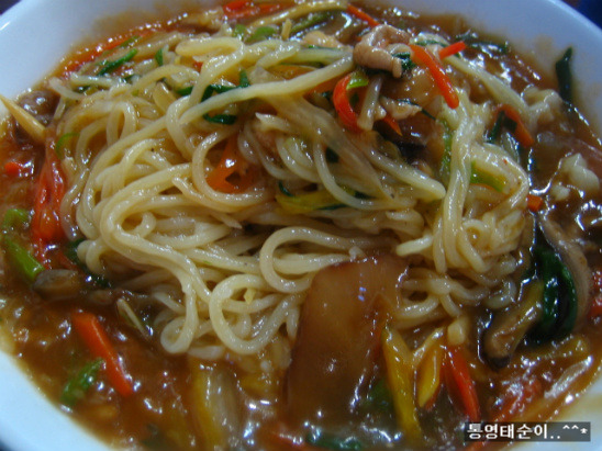 국일성 이미지