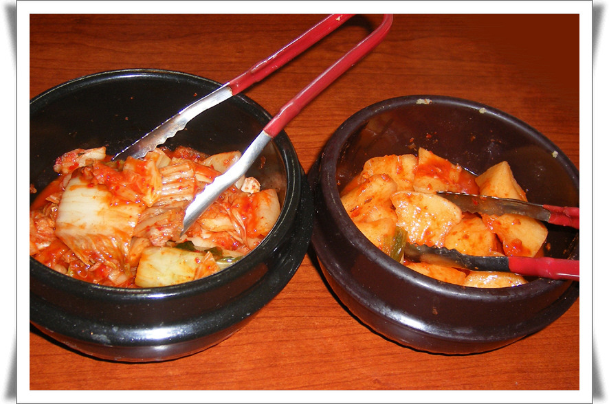예전칼국수 이미지