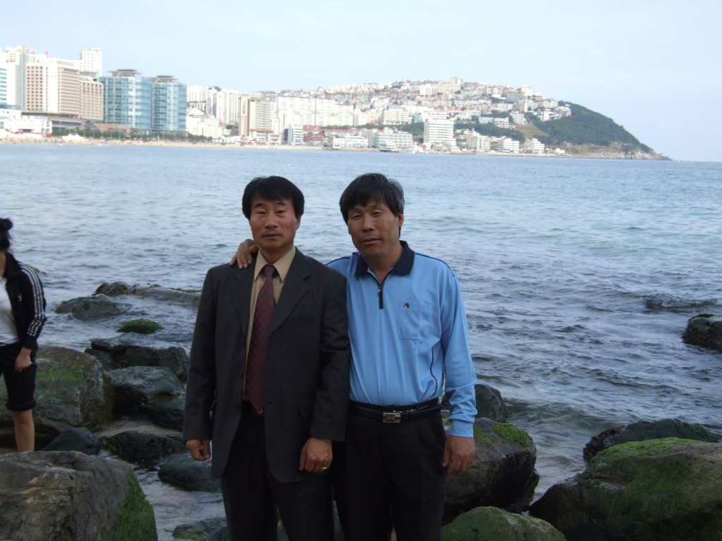 마라도회집 이미지