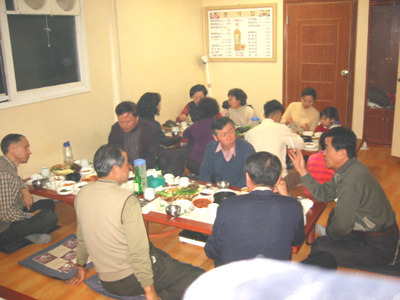 세진회 이미지