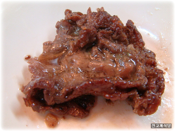 진고개식당 이미지