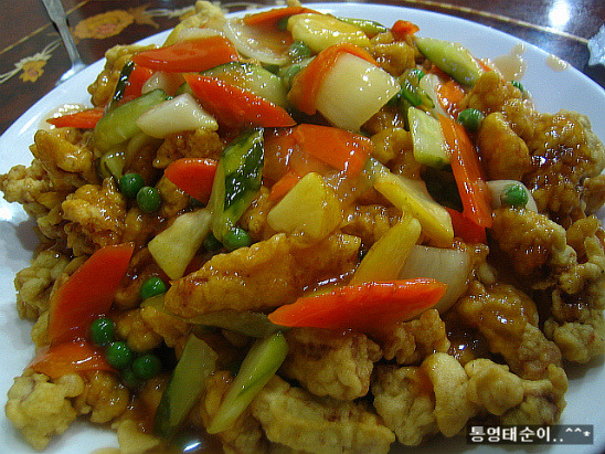 국일성 이미지