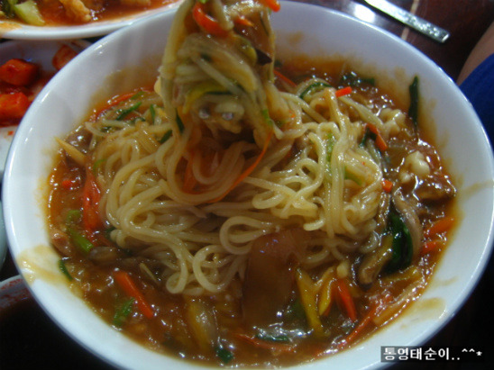 국일성 이미지