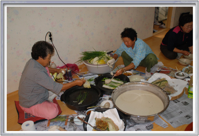 와석상회 이미지