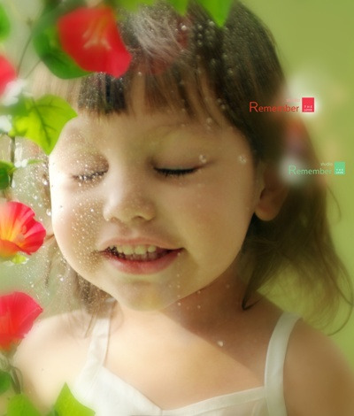 스튜디오리멤버 이미지