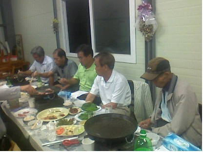 (주)화정산업 이미지