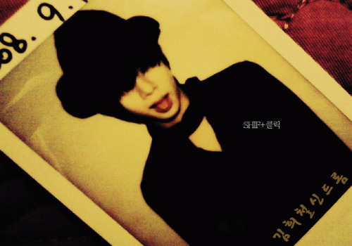 김*희 이미지