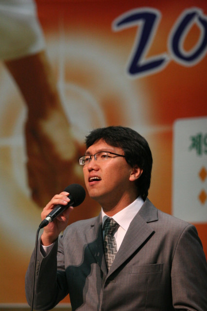 목포크리스챤 이미지