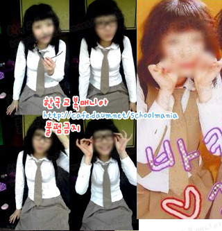 전주신흥중학교 이미지