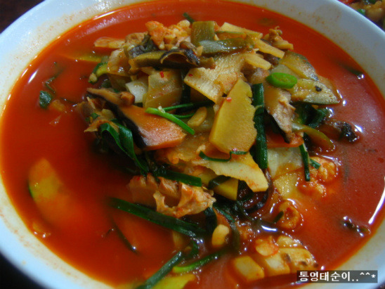 국일성 이미지