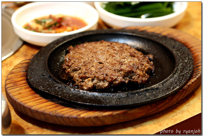 불고기센터 이미지