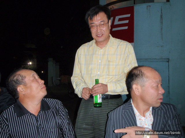 동문미용실 이미지