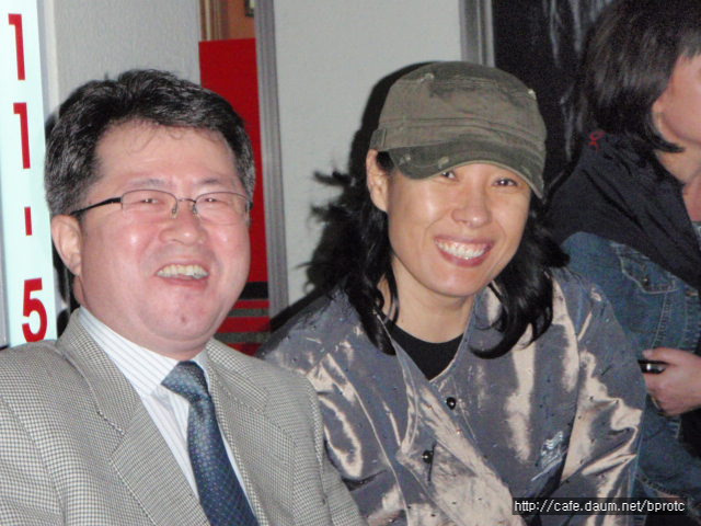 동문미용실 이미지