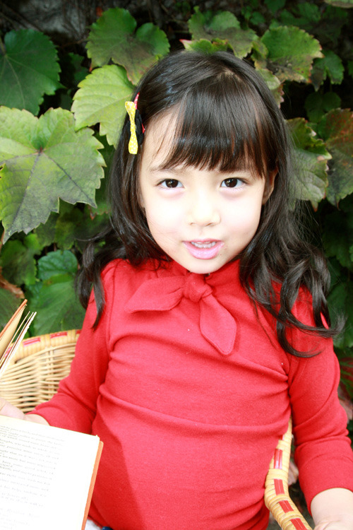 데이린 이미지