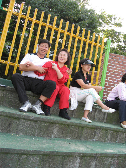 월롱초등학교 이미지