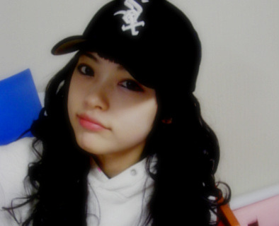 우리사 이미지