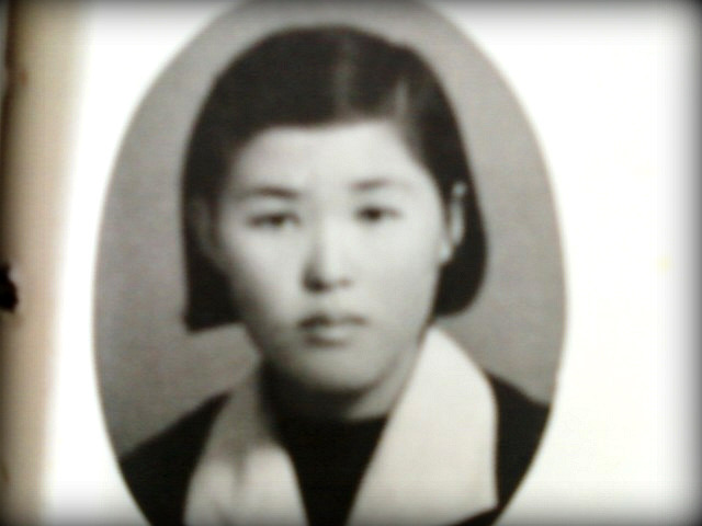 정금순 이미지