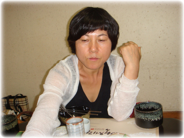 백제령 이미지
