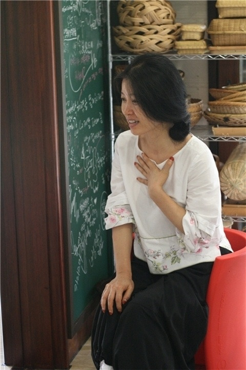 효재 이미지