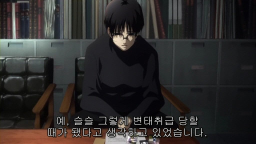 엘트 이미지