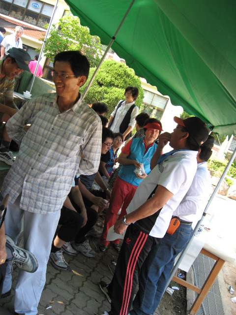 월롱초등학교 이미지