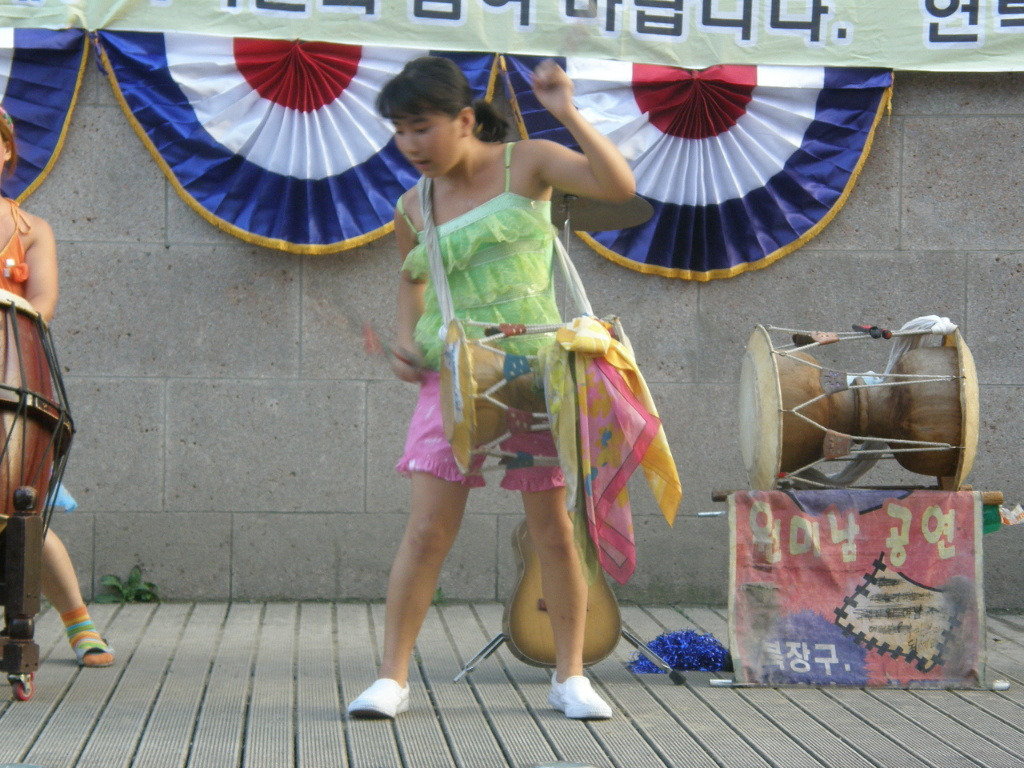 신바람돈바람 이미지
