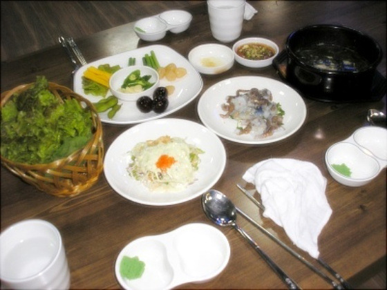 회마루 이미지