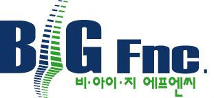 퓨전 이미지